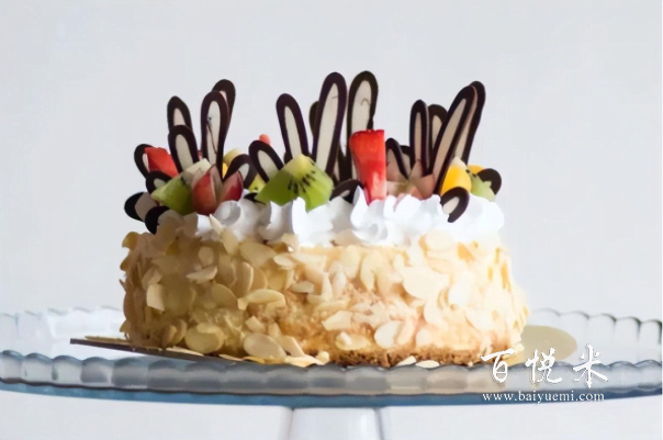 想要學(xué)習(xí)西點(diǎn)烘焙,這幾大優(yōu)勢你一定要知道的,來了解一下